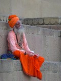Sadhu
