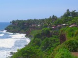 Varkala