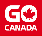 201807171515230.gocanada_1531833323