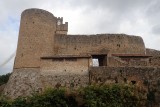 La Rocca di Staggia