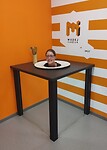 We missen een stuk van Annette