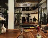 Riad Deha