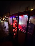 Met toktok op stap