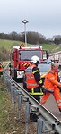 Ongeval