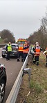 Ongeval