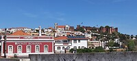 Silves