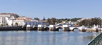 De Ponte Romana