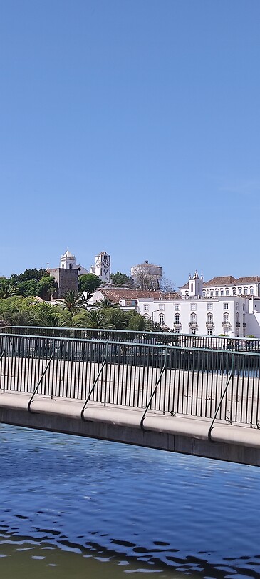 Tavira