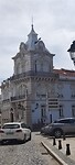 Faro