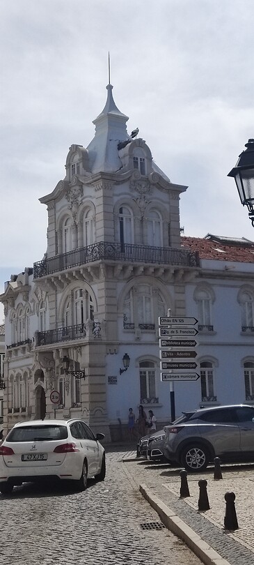Faro