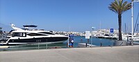 Villamoura
