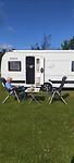 Camping in Pladskort