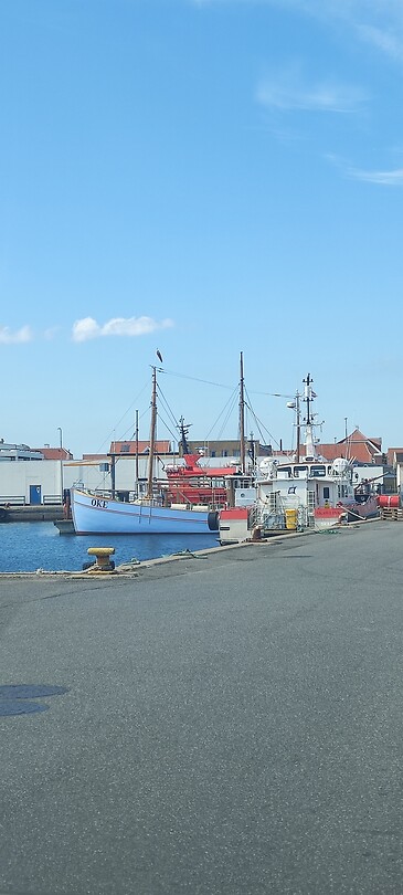 Skagen