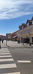 Skagen