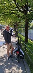 Stavanger