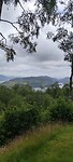 Boknafjord