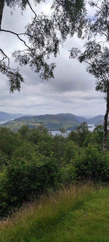 Boknafjord