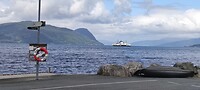 Hjelmeland