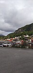 Haventje van Hjelmeland