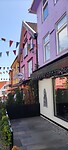 Centrum Stavanger