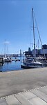 Haven van Stavanger