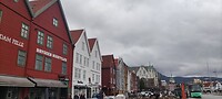 Bergen