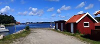 Tjärnö Laboratorium