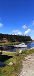 Tjärnö