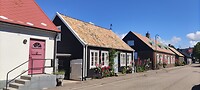 Mölle