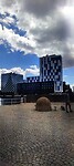Helsingborg