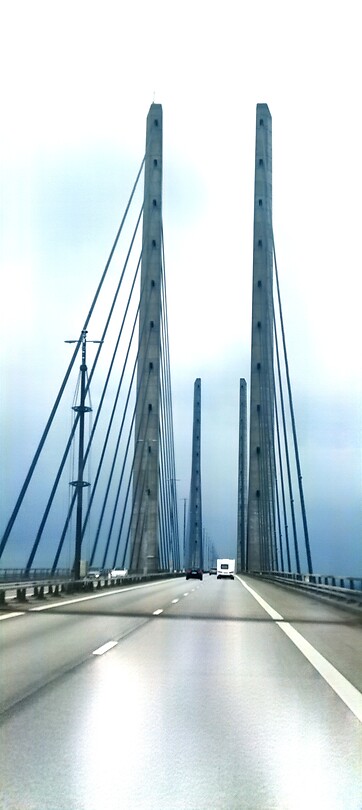 De Sontbrug