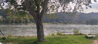 Nogmaals de Rijn bij Boppard