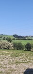 IMG_20240823_162343