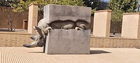 Kunst in Vaduz