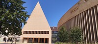 Landtag des Fürstentums Lichtenstein
