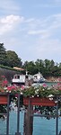 Peschiera