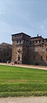 Mantova