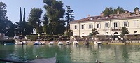 Peschiera