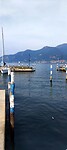Meer van Iseo