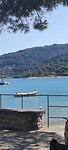 Porto Venere