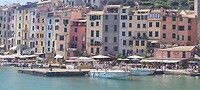 Porto Venere
