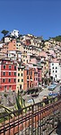 Riomaggiore