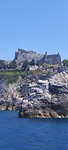 Porto Venere