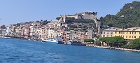 Porto Venere