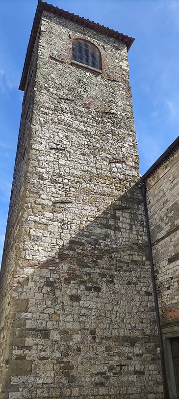 Sankt d'Agata