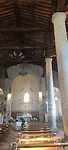 Sankt d'Agata