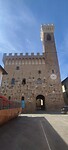 Scarperia