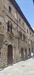 San Gimignano