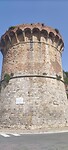 San Gimignano