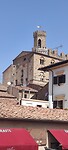 Volterra